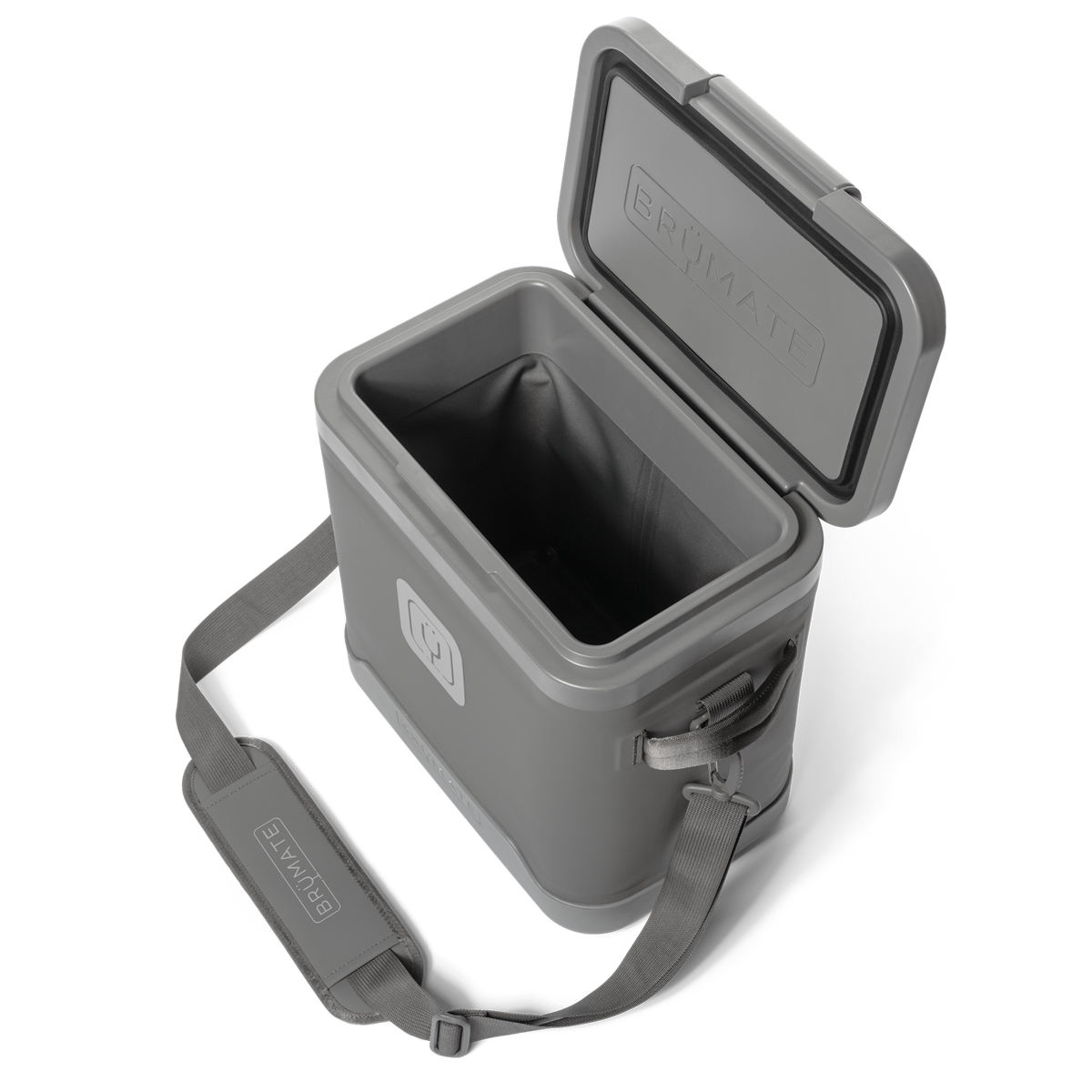 magpack-18-can-o0 magpack_18_graphite_open.png