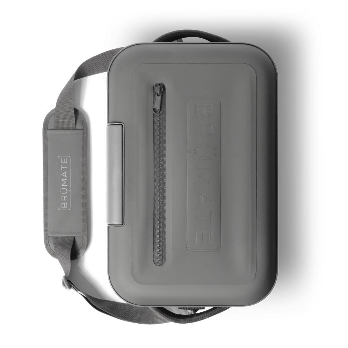 magpack-18-can-o0 magpack_18_graphite_top.png
