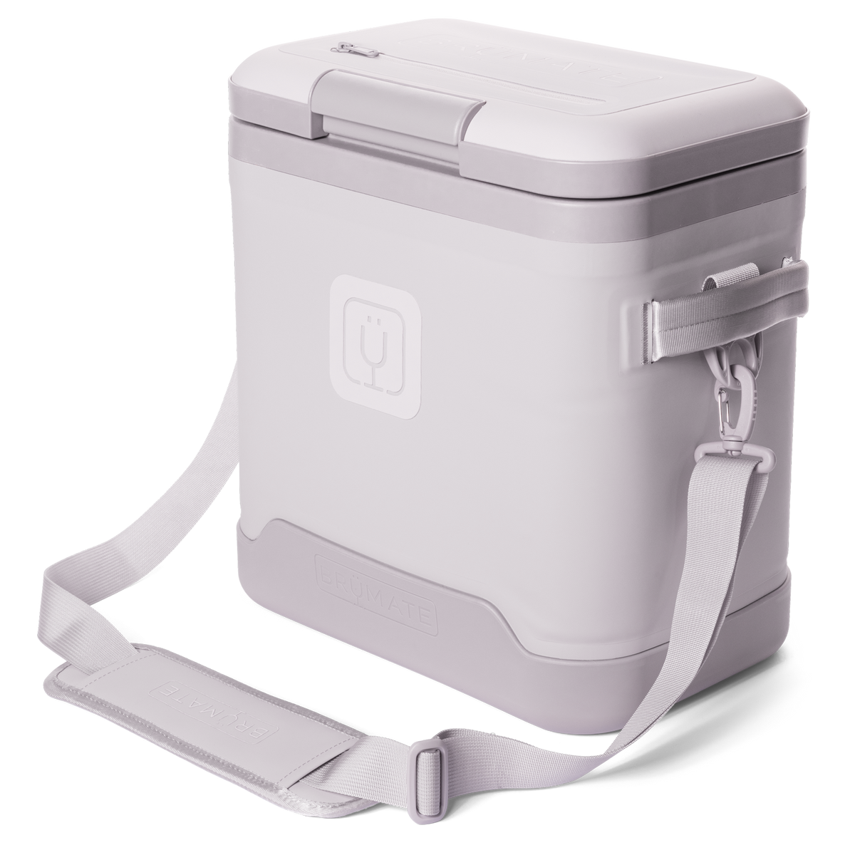 magpack-18-can-o0 magpack_18_lilac_front_strap.png
