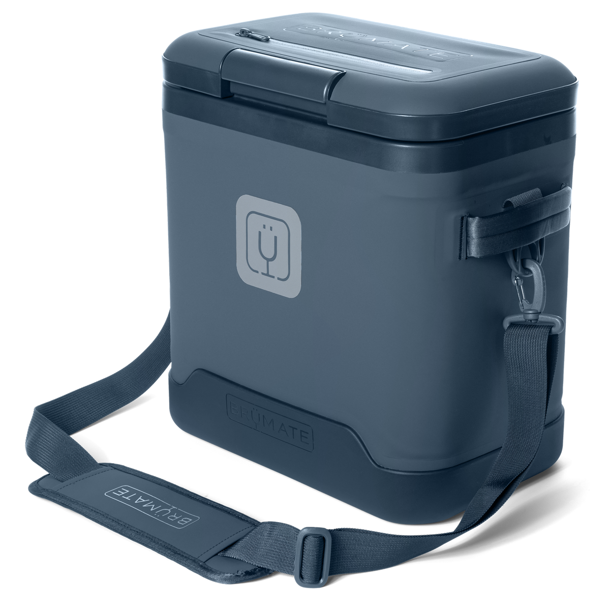 magpack-18-can-o0 magpack_18_nightfall_front_strap.png