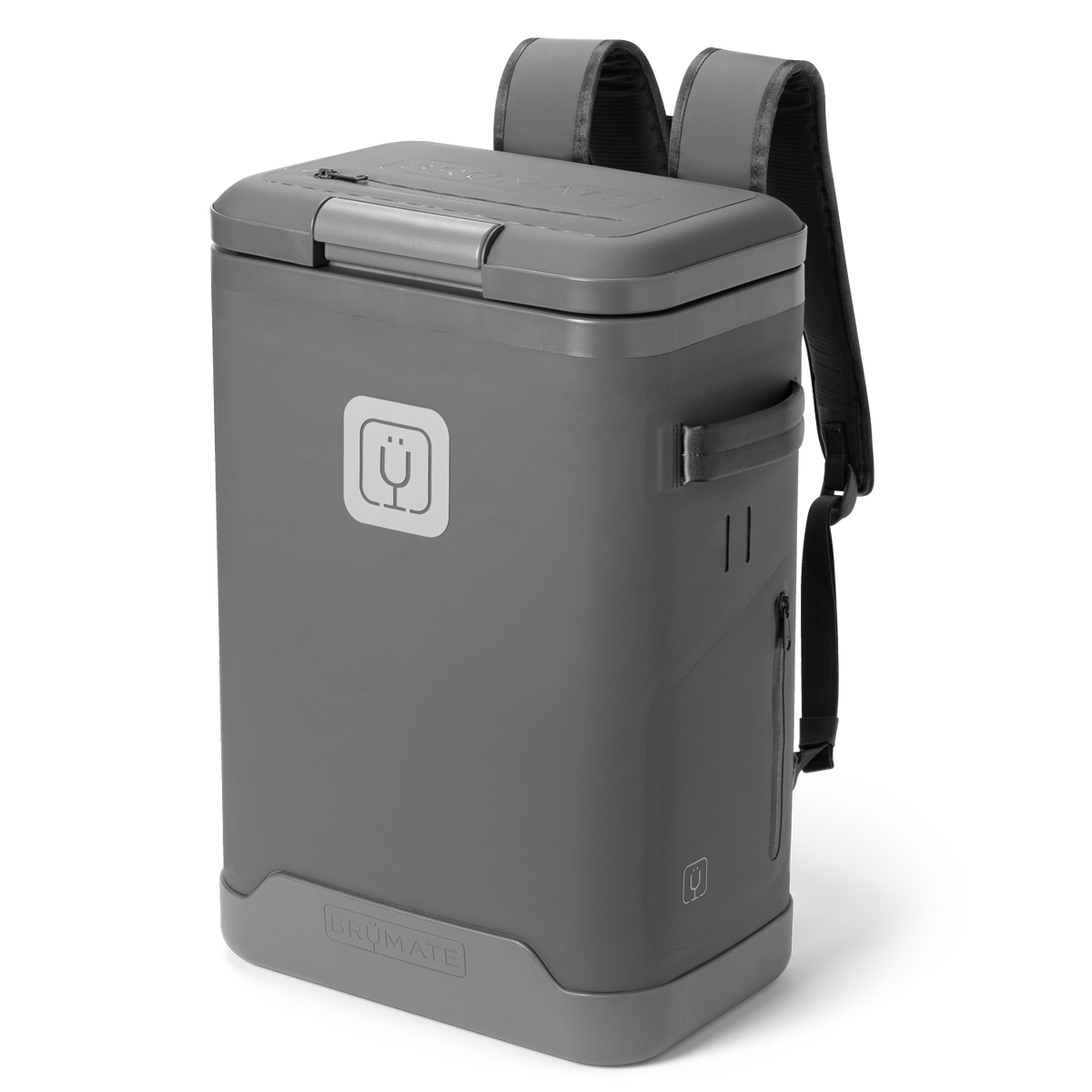 magpack-24-can-q1 magpack_24_graphite_hero.png