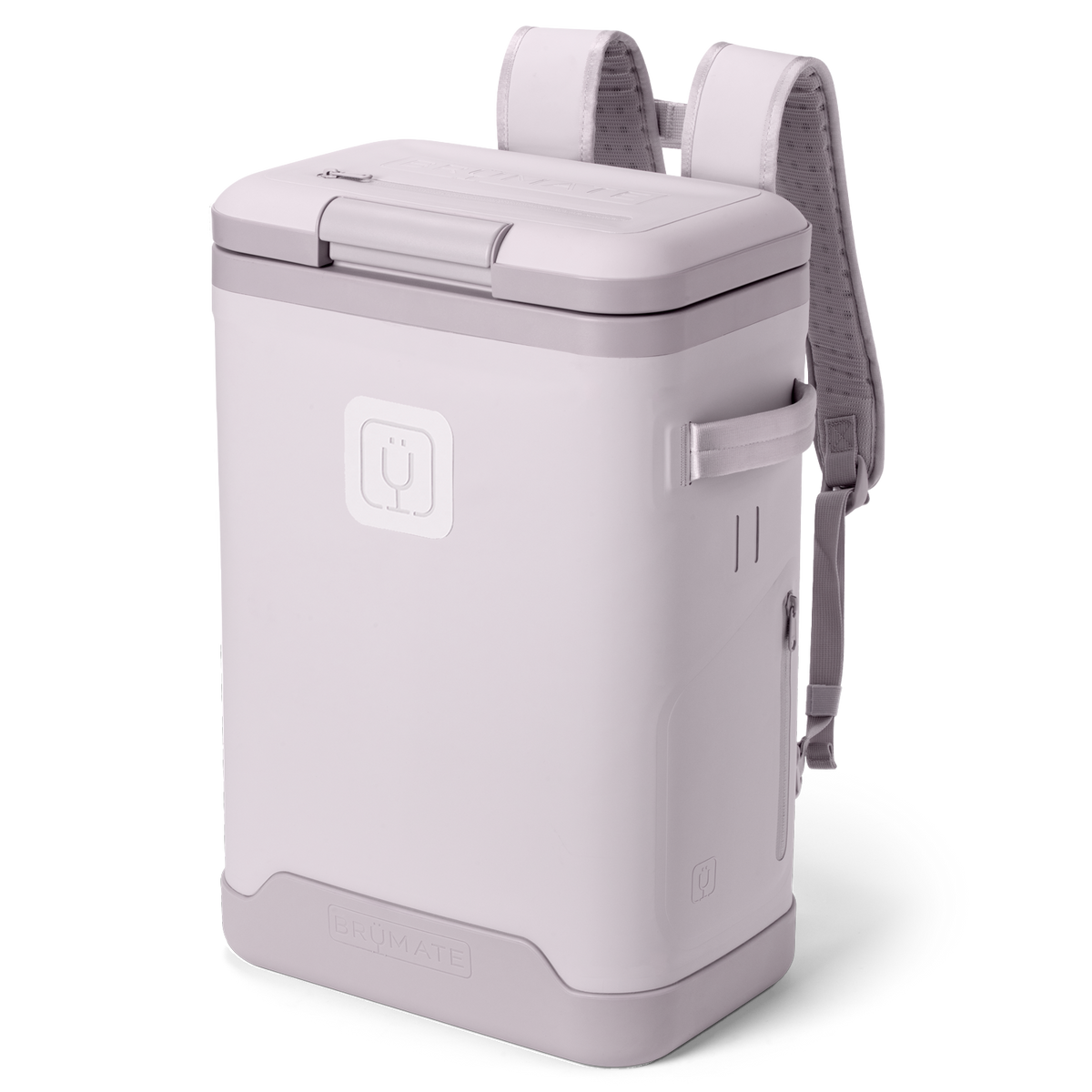 magpack-24-can-q1 magpack_24_lilac_hero_0136d584-5868-450d-9767-131b37744c33.png