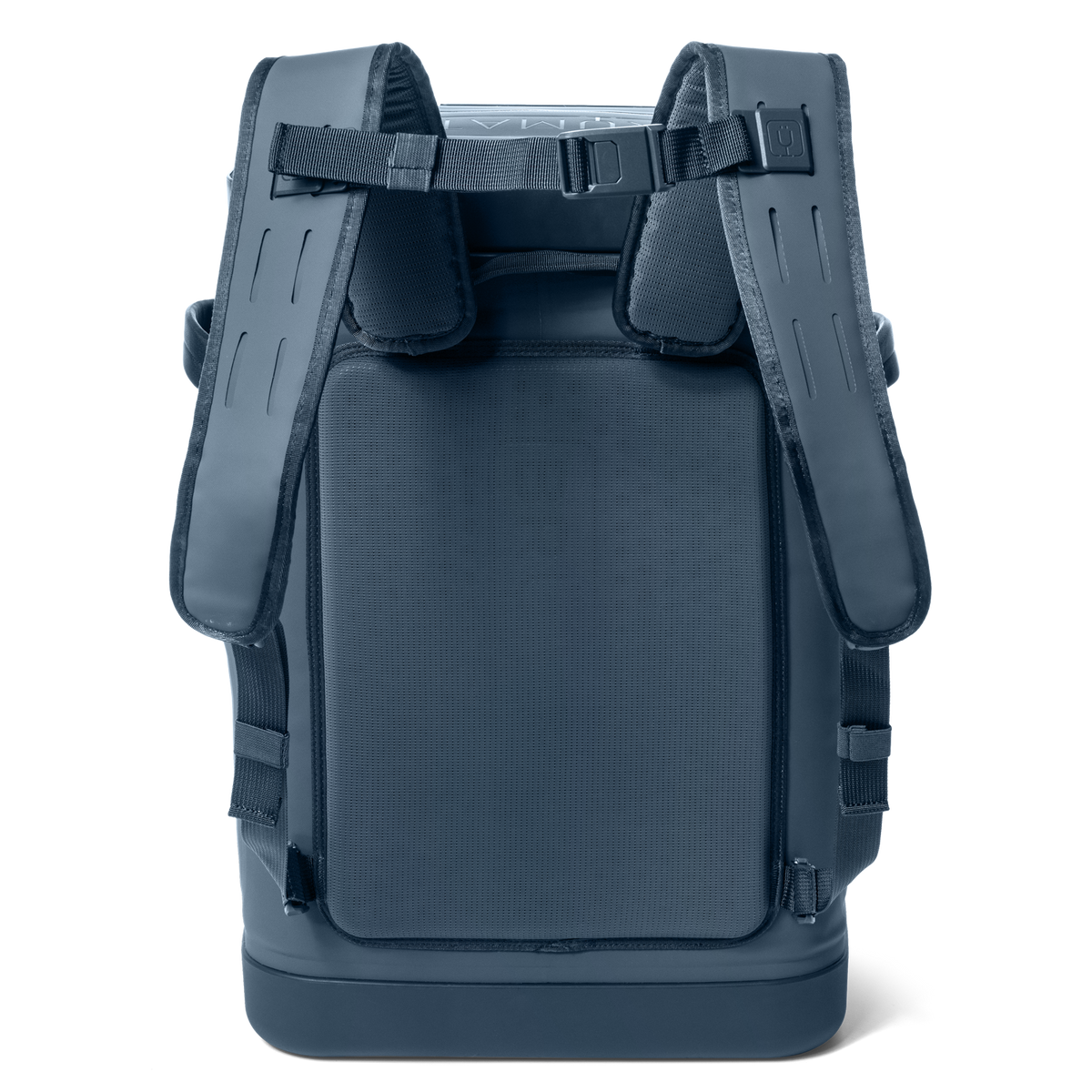 magpack-24-can-q1 magpack_24_nightfall_back.png