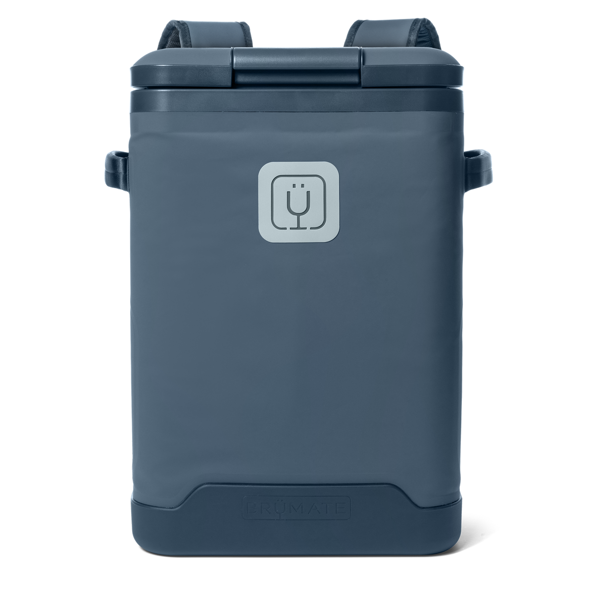 magpack-24-can-q1 magpack_24_nightfall_front.png