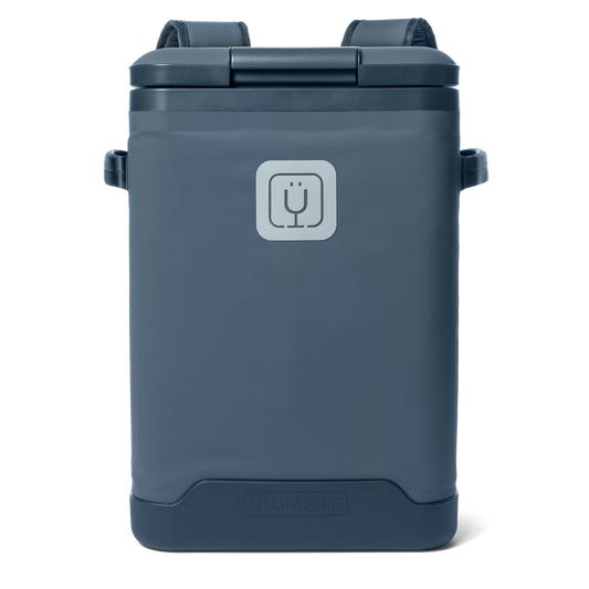 magpack-24-can-q1 magpack_24_nightfall_front.png