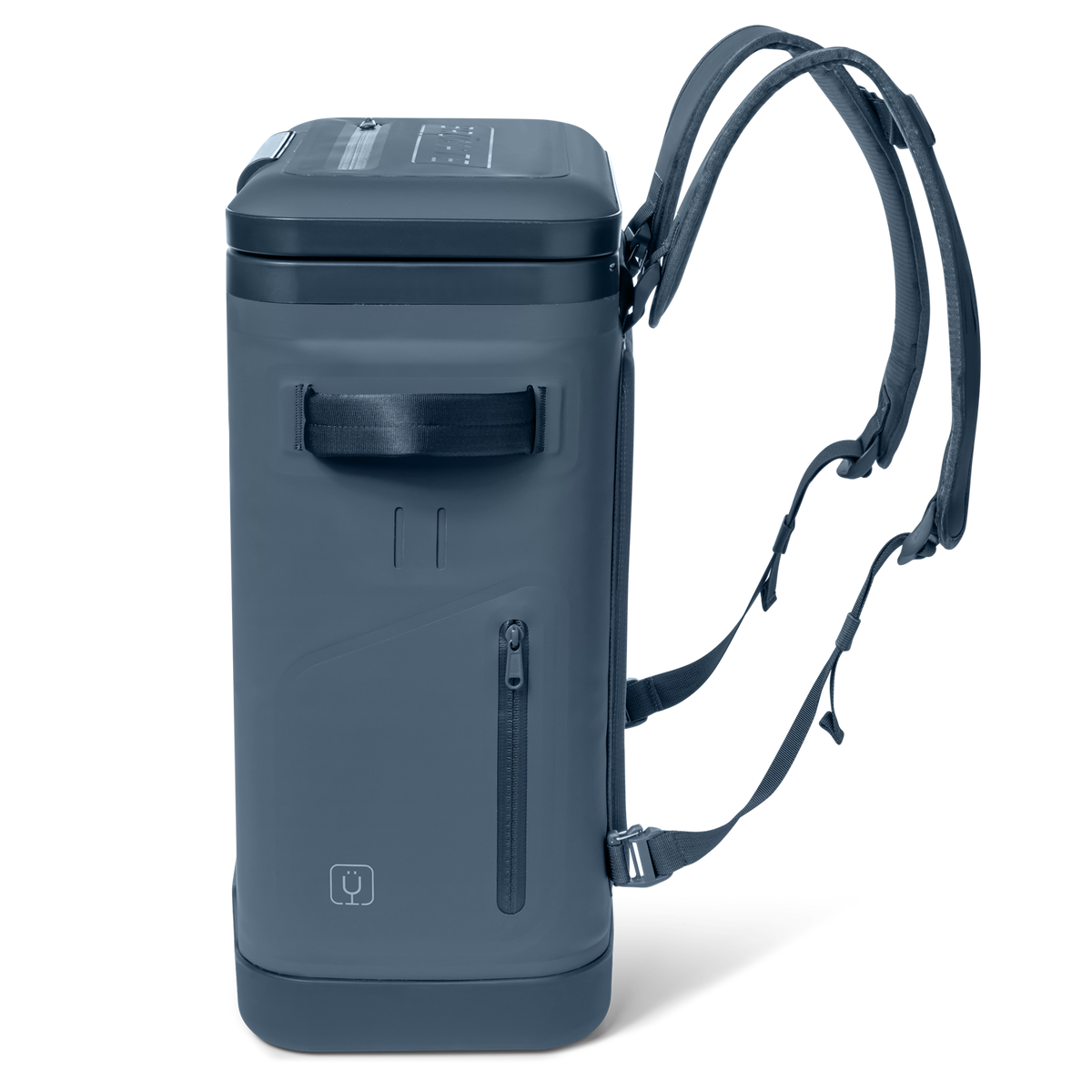magpack-24-can-q1 magpack_24_nightfall_side.png