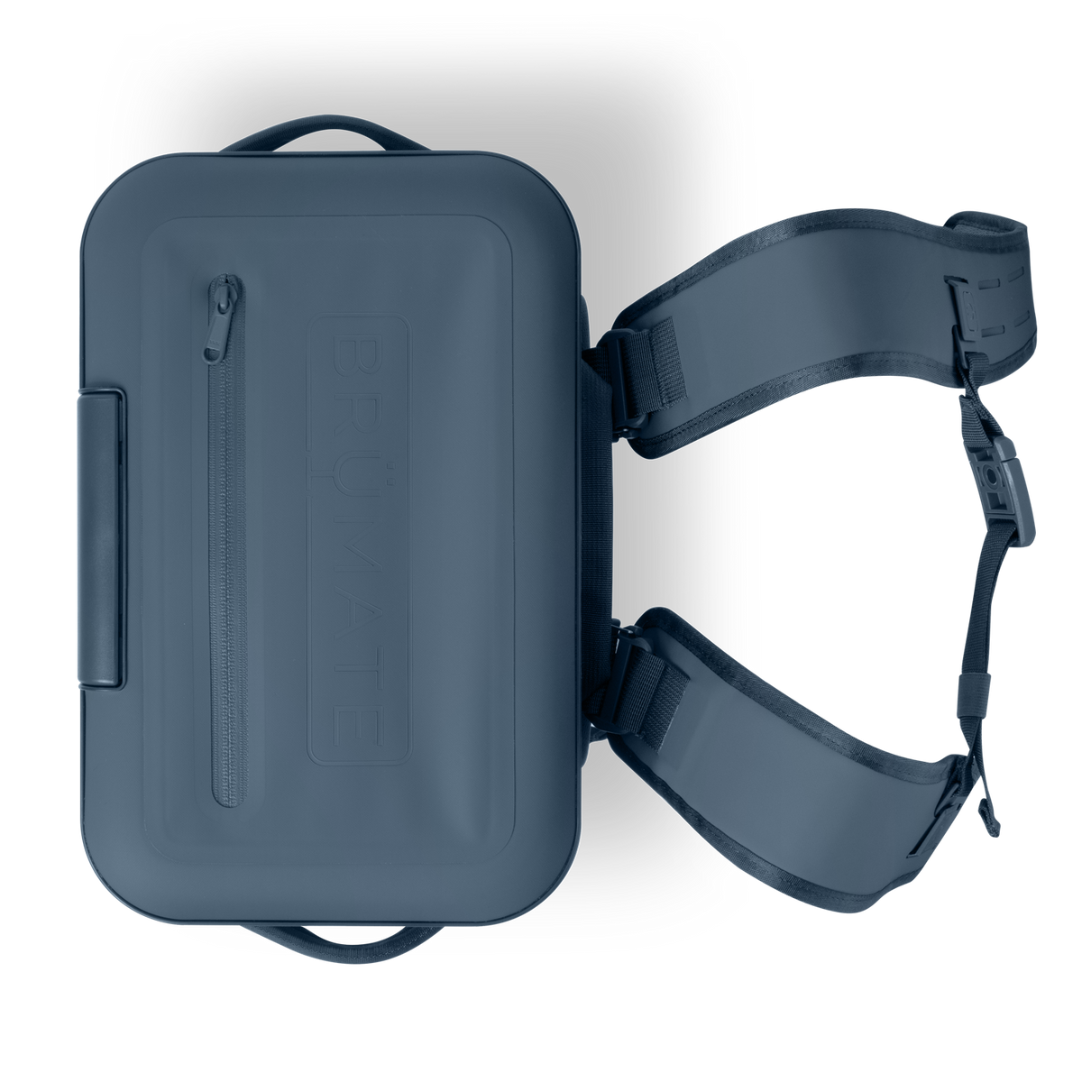 magpack-24-can-q1 magpack_24_nightfall_top.png