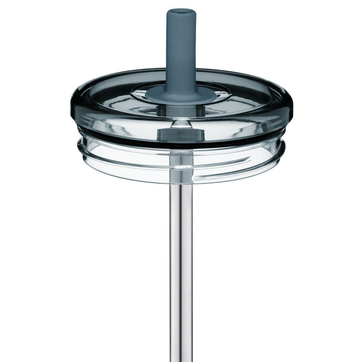 multishaker-straw-lids-e2 multishaker-straw-nightfall-blue.png
