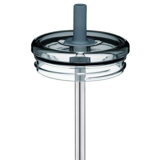 multishaker-straw-lids-e2 multishaker-straw-nightfall-blue.png