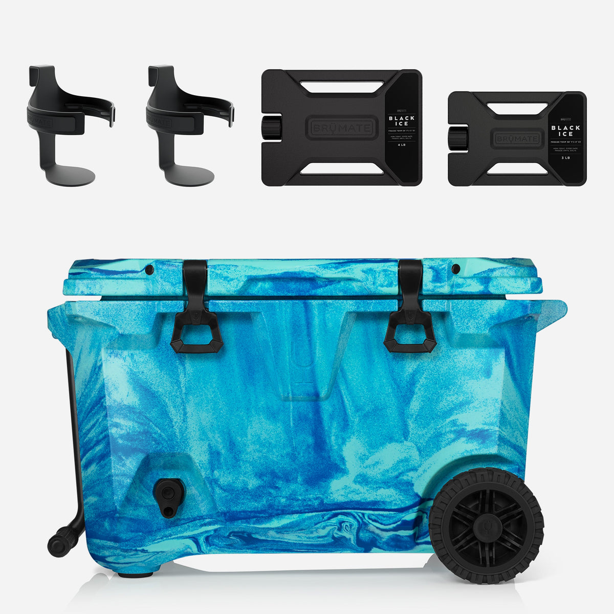 brutank-double-drink-bundle-q3 ocean-swirl-brutank-bundle-double-drink-holder.jpg