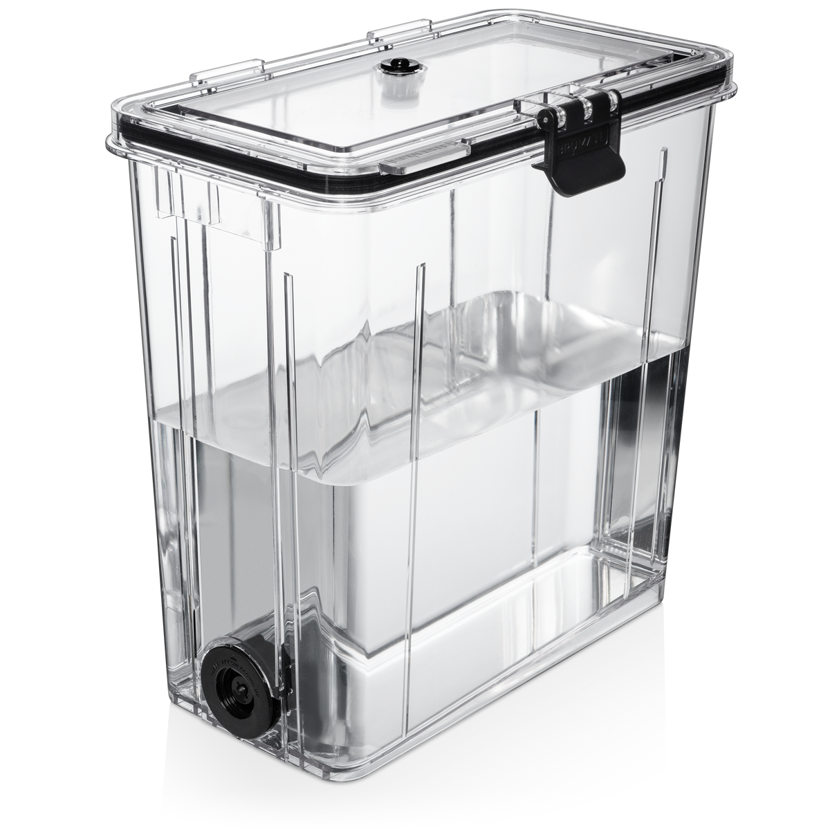 brutank-55qt-self-tapping-replacement-tank-p0 p31.png