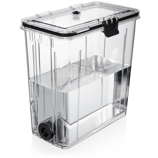 brutank-55qt-self-tapping-replacement-tank-p0 p31.png