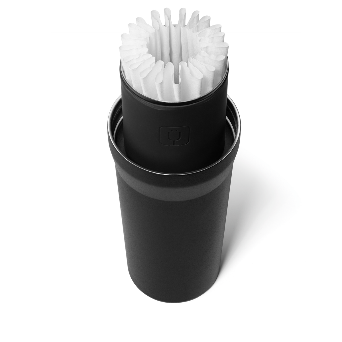 pour-over-replacement-filters-set-of-40-m5 pour-over-angle-filter.png