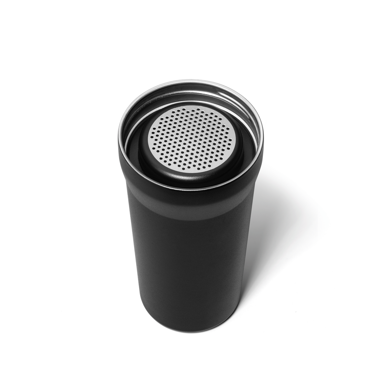 pour-over-20oz-y8 pour-over-angle-nesting-cup_ef254de1-ddb3-41eb-bf0b-62b20a98a389.png
