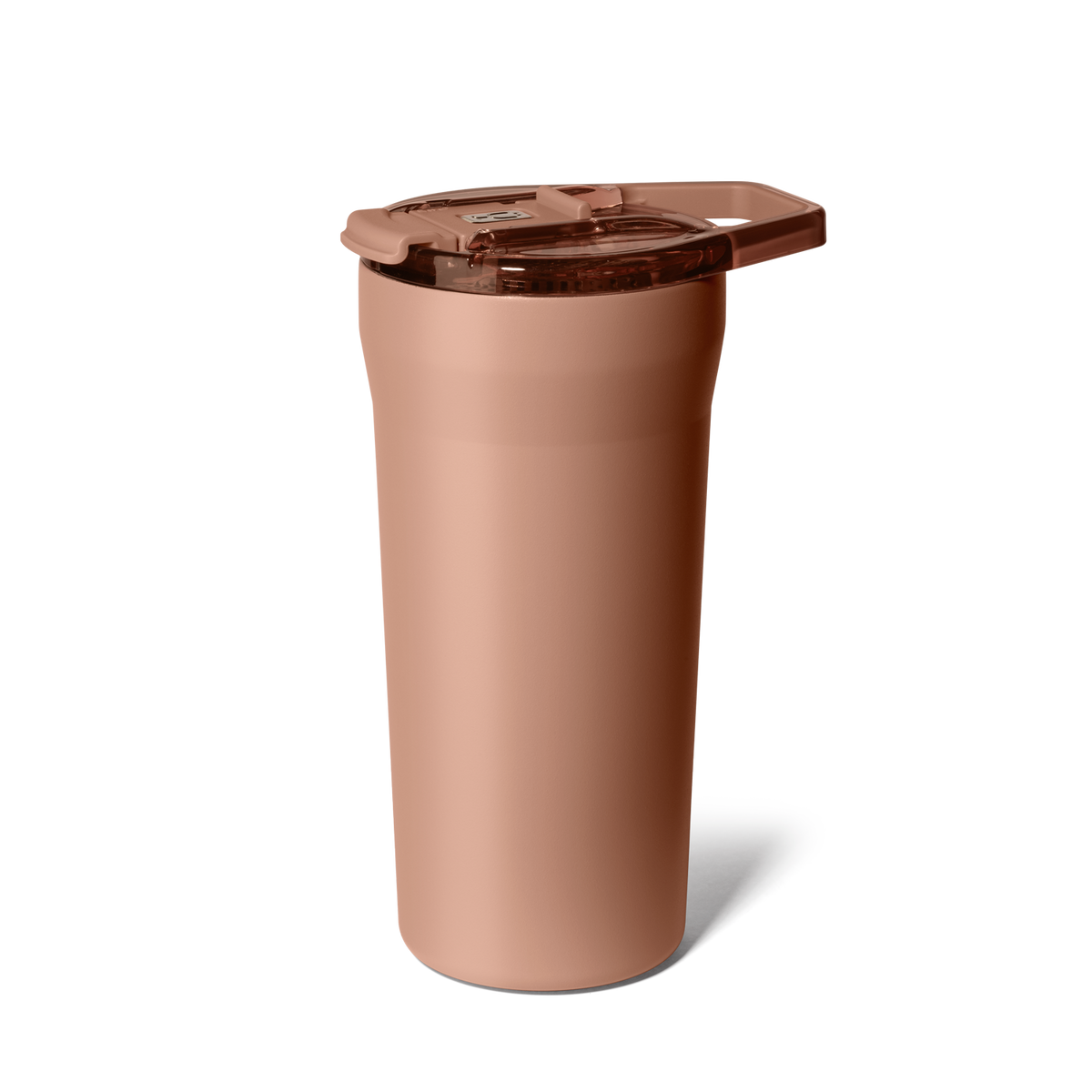 pour-over-20oz-y8 pour-over-camel-2.png