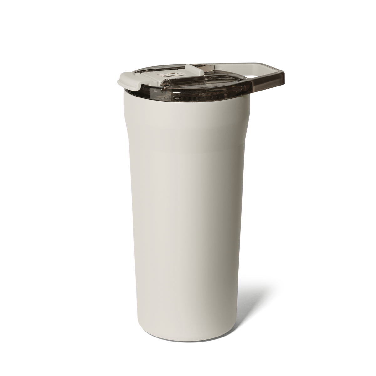 pour-over-20oz-y8 pour-over-dune-2.png