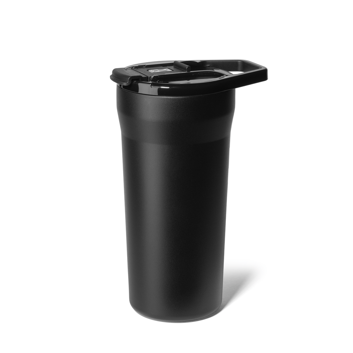 pour-over-20oz-y8 pour-over-matte-black-2.png