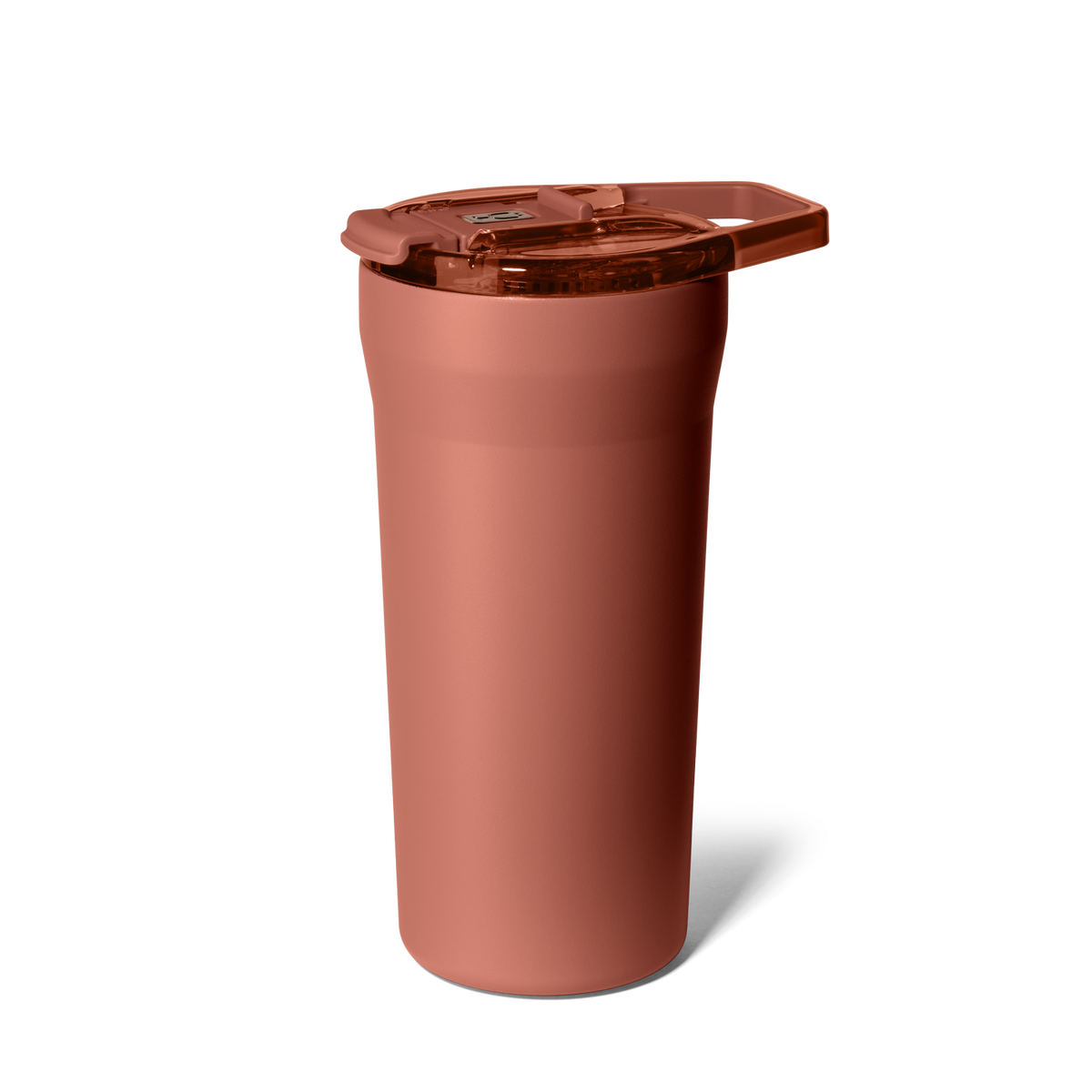 pour-over-20oz-y8 pour-over-redwood-2.png