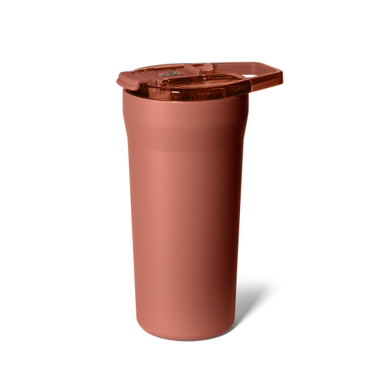pour-over-20oz-y8 pour-over-redwood-2.png