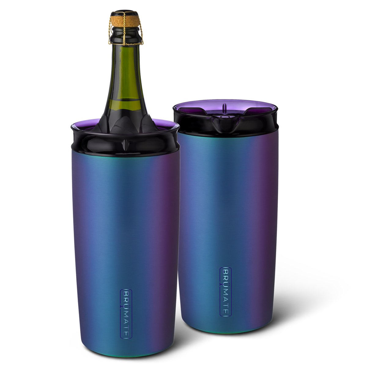 togosa-49oz-x3 togosa-dark-aura-chiller-pitcher.png