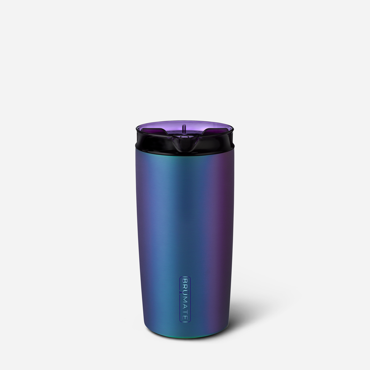 togosa-49oz-x3 togosa-dark-aura-pitcher.png