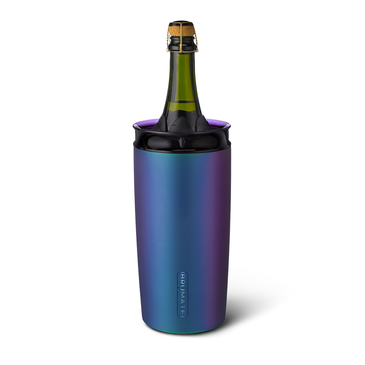 togosa-49oz-x3 togosa-dark-aura.png