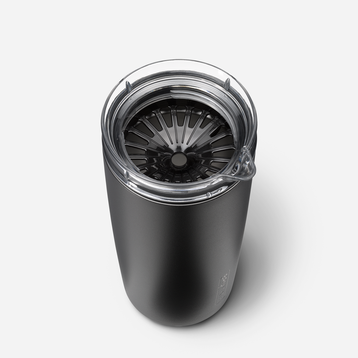togosa-49oz-x3 togosa-pdp-strainer_2ed412b8-ce46-4c97-bf5a-13d31afa21b5.png