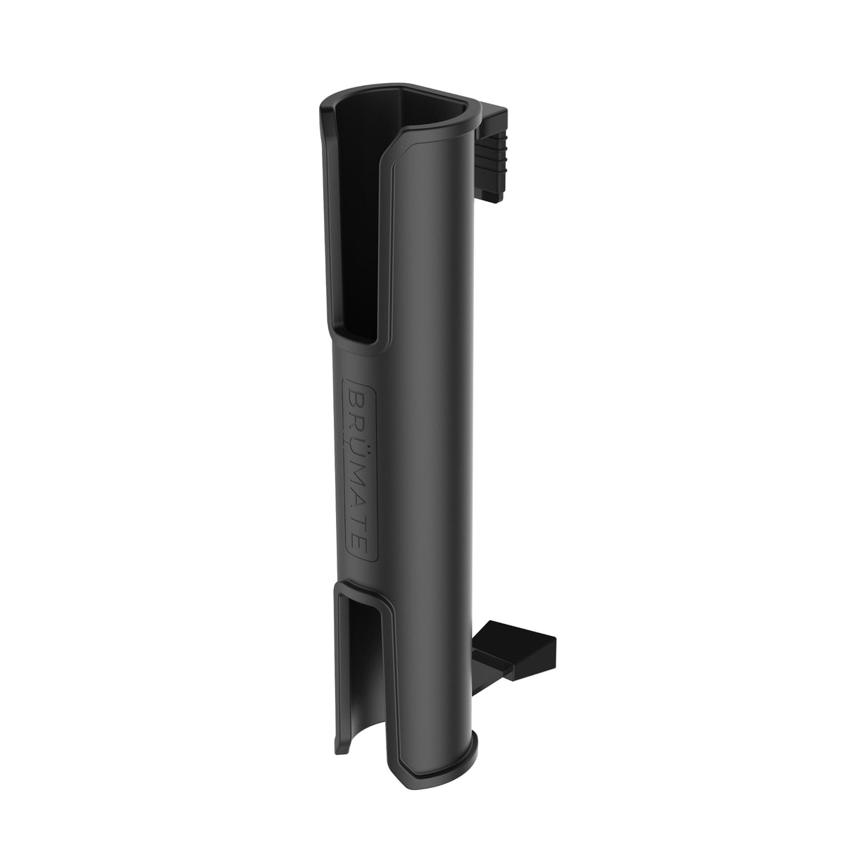 brutank-35qt-55qt-rod-holder-k5 untitled.496102_cc3bcea3-d6c3-45ce-b772-6bcbd503f5fd.jpg