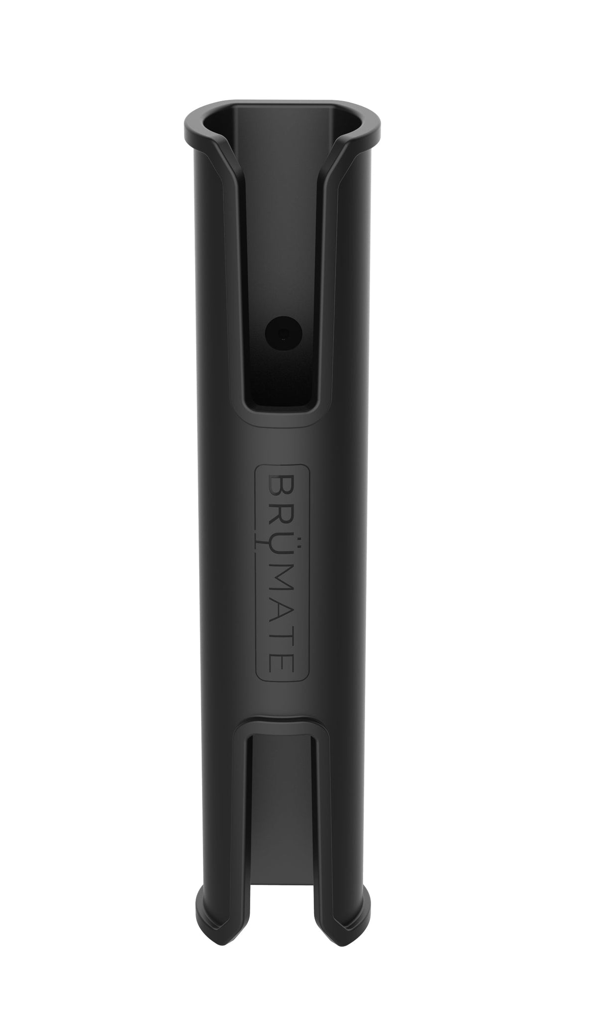 brutank-35qt-55qt-rod-holder-k5 untitled.496103.jpg